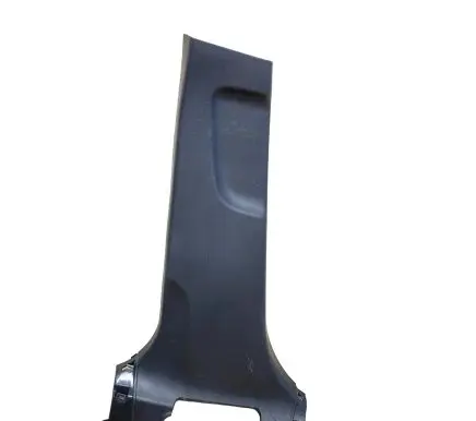 Subaru Outback (BT) (B) pillar trim (bottom) 94022AN03A