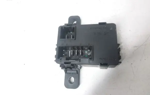 Hyundai ix35 Other control units/modules 919401M510
