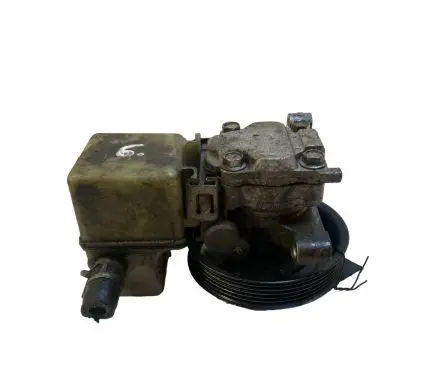 Mazda 6 Power steering pump 5Z15089