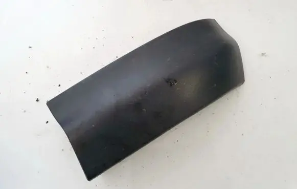 Opel Zafira A Rear/tail light trim molding 090597595 0090495