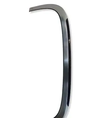 Audi A5 Other trunk/boot trim element 8W7853098 8W78530983Q7 20210603