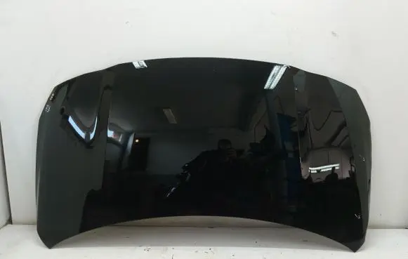 BMW 2 Active Tourer U06 Engine bonnet/hood BMWU06Mas702399