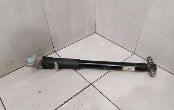 Land Rover Range Rover Sport L494 Rear shock absorber/damper J8A218080AB