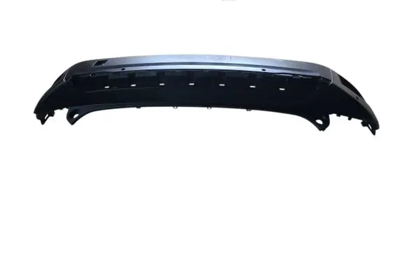 Peugeot 2008 II Rear bumper 50145850 1712231105122 73969561