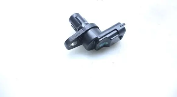 Jeep Grand Cherokee Camshaft position sensor 0281002667