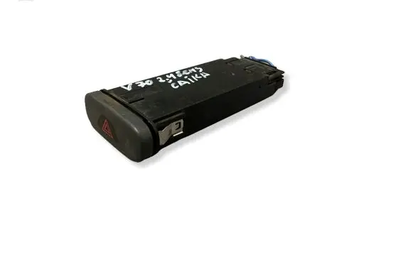 Volvo S70 V70 V70 XC Hazard light switch 9459071