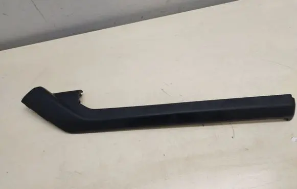 Porsche Cayenne (92A) Other front door trim element 7P5867228 95855522800
