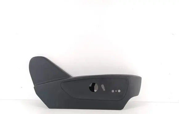 Ford Kuga III Seat trim LV4BS62184CDW