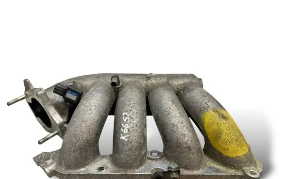 Honda Accord Intake manifold K20A6