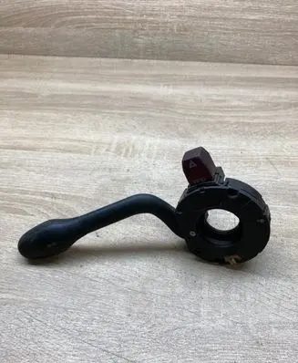 Volkswagen Polo III 6N 6N2 6NF Indicator stalk SAEQB91 SAEQC88002