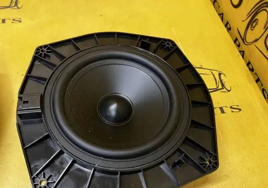 Land Rover Discovery 5 Front door speaker DPLA18808BB