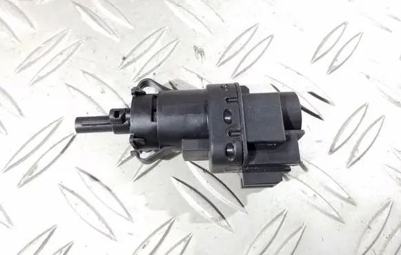 Ford Focus Brake pedal sensor switch 3M5T13480AC