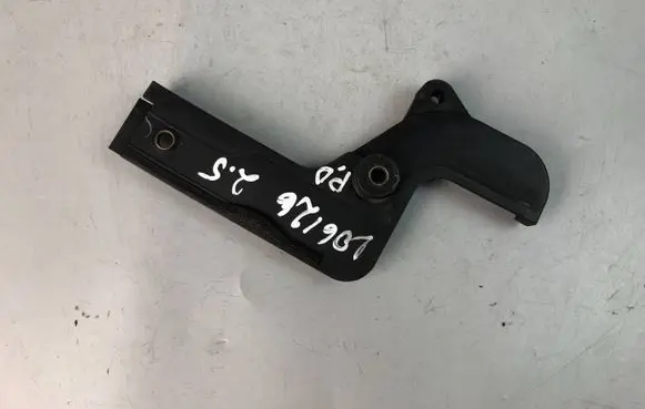 Subaru Legacy Timing belt guard (cover) 13573AA091 13568AA151