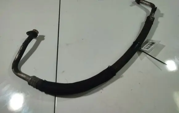 Renault Scenic II - Grand scenic II Air conditioning (A/C) pipe/hose