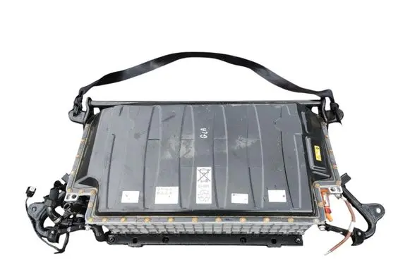 Mercedes-Benz GLA H247 Hybrid / Electric Car Battery Cell A1773401400 A7893430002