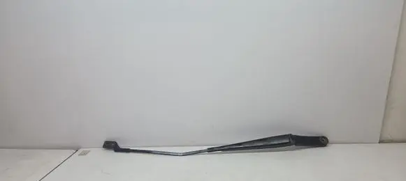 Volkswagen Golf VI Front wiper blade arm 1K5955410B