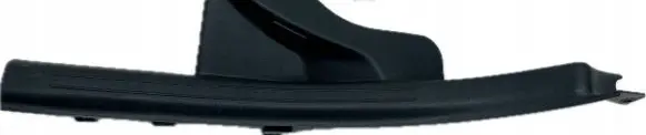 Hyundai Sonata DN8 side skirts sill cover 85875L0000