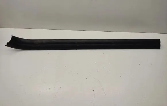 BMW 1 E81 E87 Front sill trim cover 7058147 51477058147