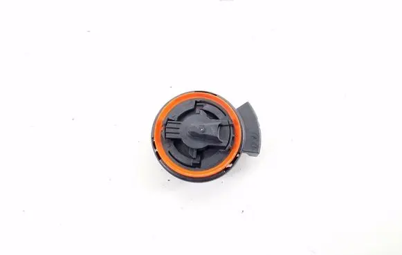 Airbag deployment crash/impact sensor