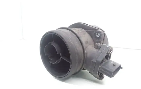 KIA Carnival Mass air flow meter 0281002554 281644A000