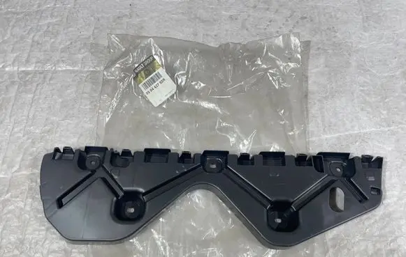 Dacia Lodgy Rear bumper mounting bracket 850442793R MP6807