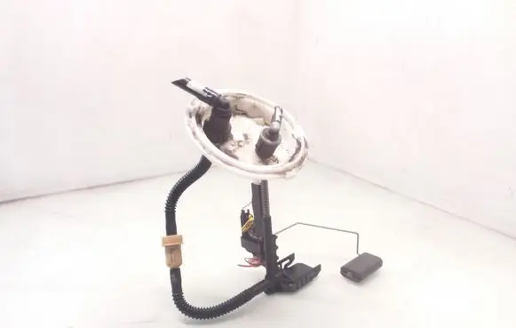 BMW 5 E60 E61 Fuel level sensor 0580303042 6765849