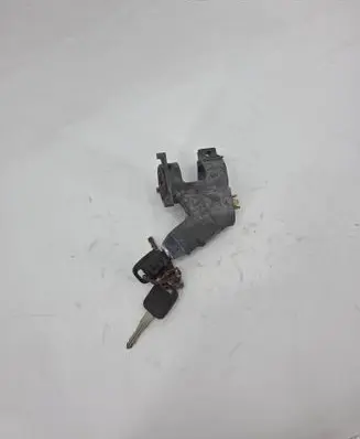 Volkswagen Transporter - Caravelle T3 Ignition lock 171905851