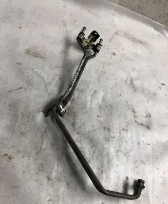 Ford Mondeo MK V Coolant pipe/hose Ds7g9v454