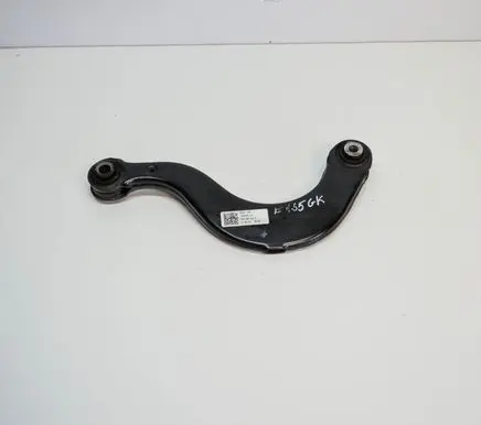 Audi A3 S3 8V Rear upper control arm/wishbone