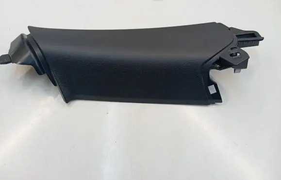 Porsche Macan (95B) (C) pillar trim 95B867287