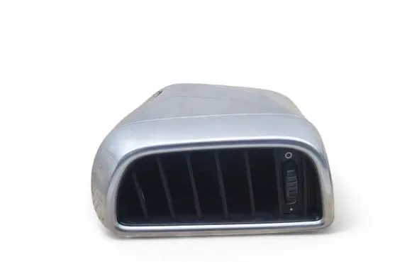 Porsche Cayenne (92A) Rear air vent grill 7P5819204