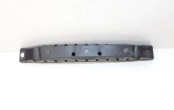 Volvo S80 Front bumper support beam 30655173 30655174