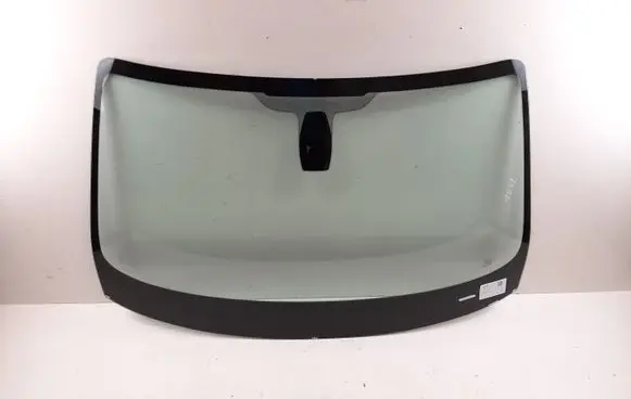 BMW X1 E84 Front windscreen/windshield window 