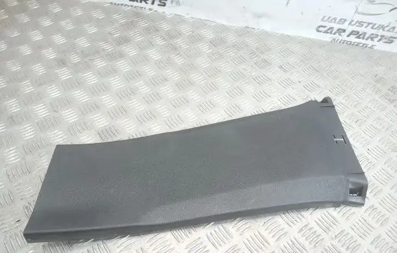 Opel Astra J (B) pillar trim (bottom) 13259167