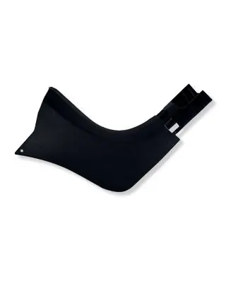 Renault Megane IV Other sill/pillar trim element 768368069R