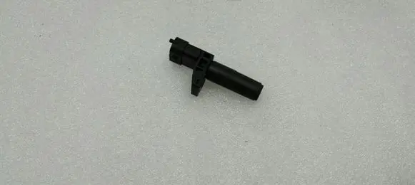 Mercedes-Benz C W204 Crankshaft position sensor A2761530128