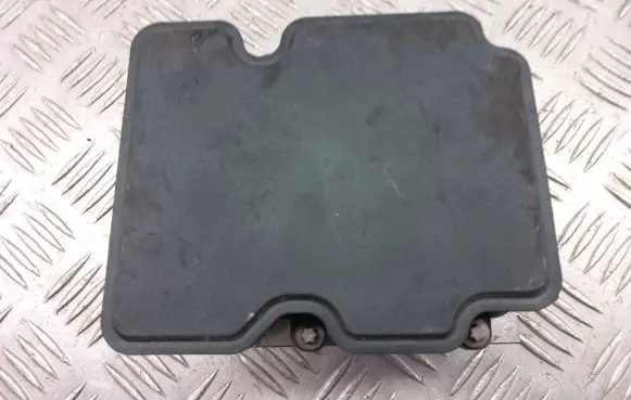 Renault Captur ABS Pump 0265956035 2265106455