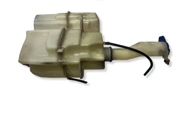 Volvo S80 Windshield washer fluid reservoir/tank 9484573