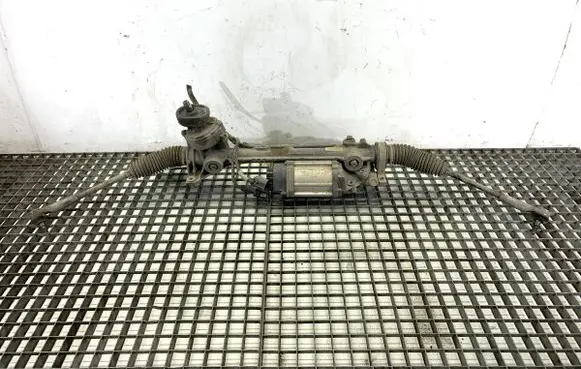 Volkswagen Golf V Steering rack 1K1423051CN