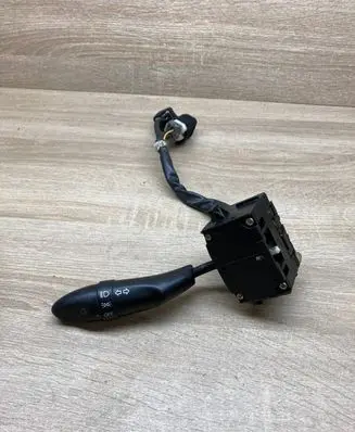 Mitsubishi 3000 GT Indicator stalk 