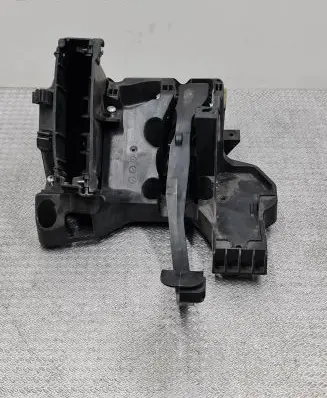 Peugeot Boxer Pedal assembly 25863700 D256