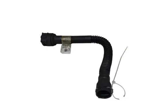 Opel Insignia A Breather hose/pipe 55566095