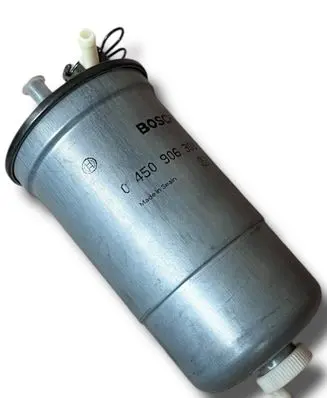 Fiat Bravo Fuel filter 450906308