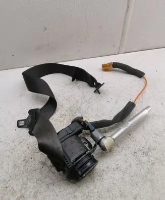 Volvo V70 Rear seatbelt 570652900G 101113C