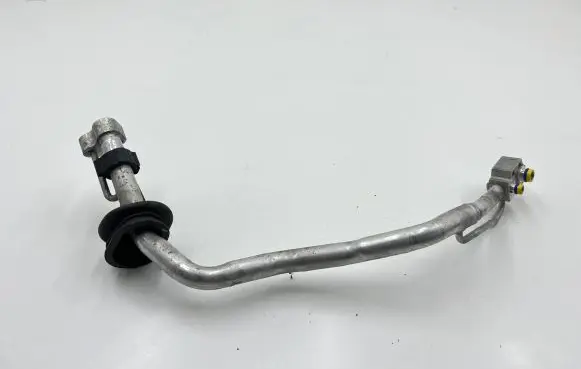 Audi A7 S7 4G Air conditioning (A/C) pipe/hose 4G2260712C A4462900672