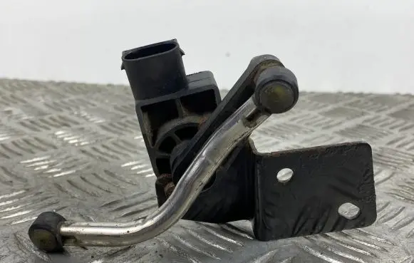 Jeep Grand Cherokee Air suspension front height level sensor 68164092AB