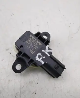 Volvo V60 Airbag deployment crash/impact sensor 30798030