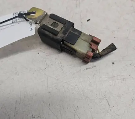 KIA Sorento Other relay E466330160