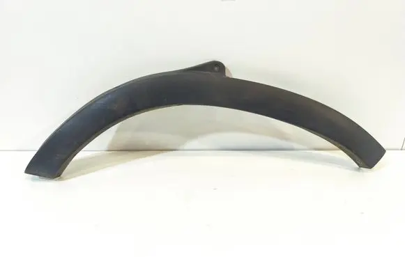 Renault Master II Front arch trim 8200197168