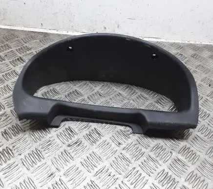 Nissan Almera N16 Dashboard trim 